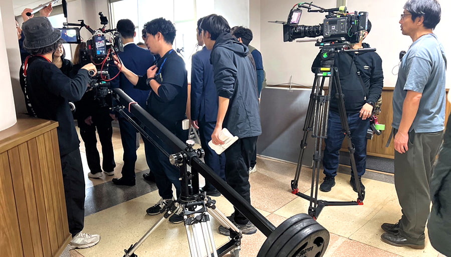 県の支援内容 イメージ画像