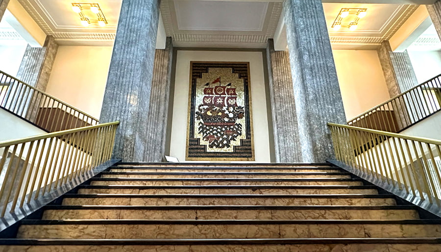 市町の支援内容 イメージ画像