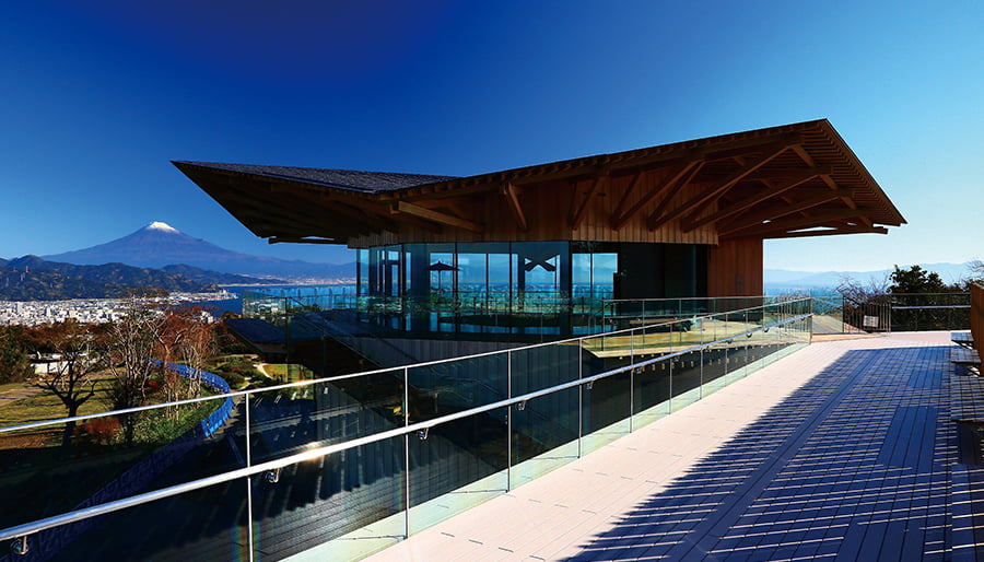 ロケ地イメージ画像