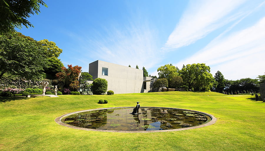 ロケ地イメージ画像