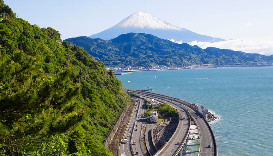 ロケ地イメージ画像