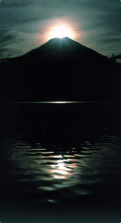 静岡のロケーション イメージ画像