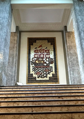 ロケ支援実績 イメージ画像