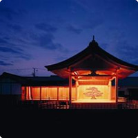 静岡 ロケ地 イメージ画像