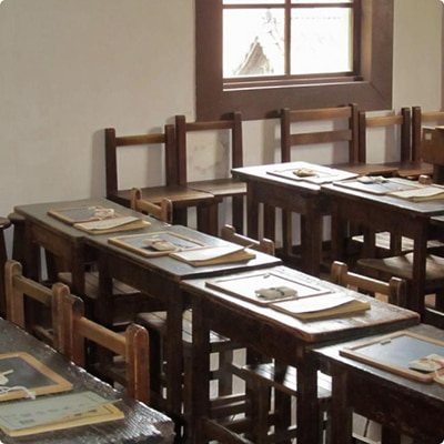 静岡 ロケ地 イメージ画像