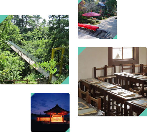 静岡 ロケ地 イメージ画像